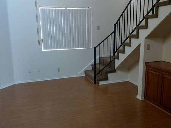 3rd image of 5408 Carpenter Ave APT 209