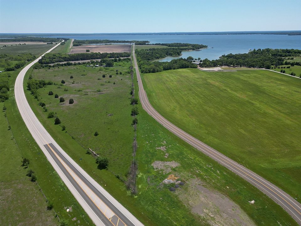 2nd image of State Highway 309