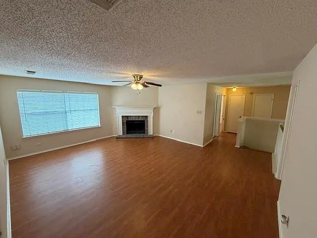 2210 Robinsons Ferry Rd — Photo 10