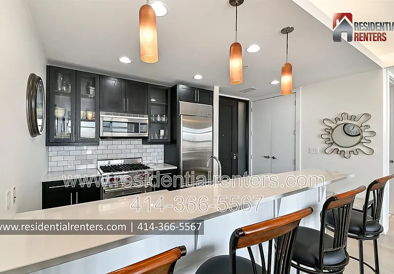 1141 N Martin L King Jr Dr #2806 — Photo 7