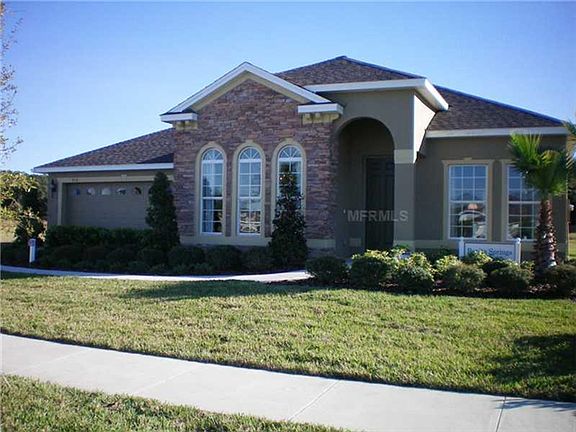 2nd image of 363 Millwood Pl