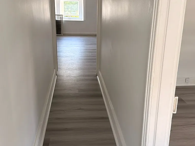 439 Lemonte St #2 — Photo 7