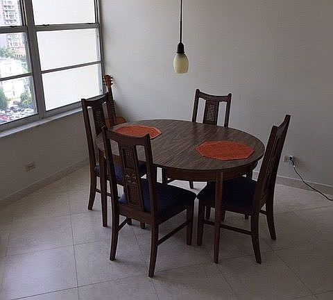 4th image of 230 174th St APT 1605
