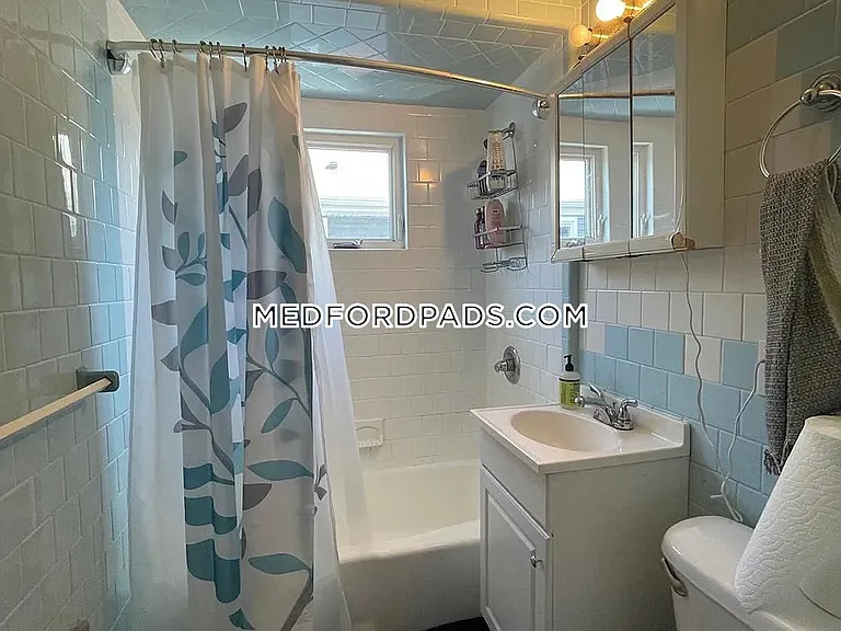 60 Frederick Ave #1 — Photo 13
