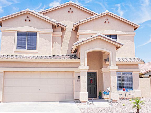 2nd image of 45198 W Paraiso Ln