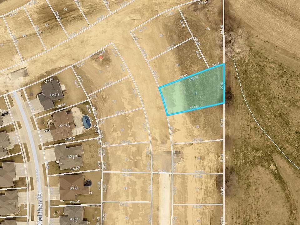 1st image of Abercorn Dr Lot 37