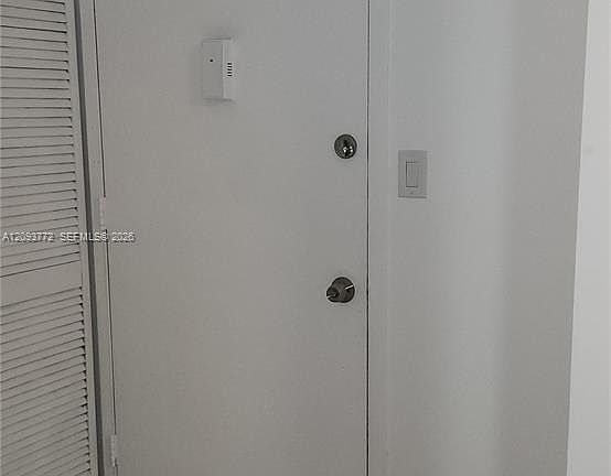 2nd image of 1250 Alton Rd APT 5B