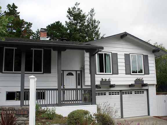 2nd image of 1154 Grand Teton Dr