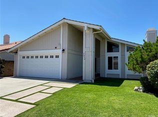 2854 Windmill Rd, Torrance, CA 90505