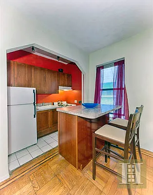 Sold by Halstead Real Estate | media 14