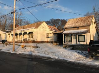 645 S 3rd St, Pulaski, TN 38478