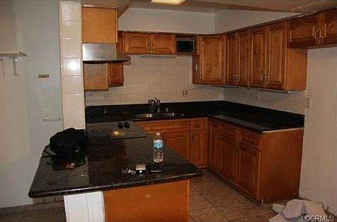2nd image of 134 S Magnolia Ave Unit 6C