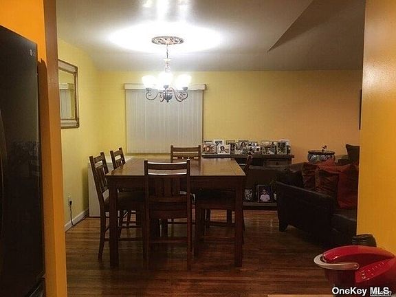 3rd image of 13220 159th St