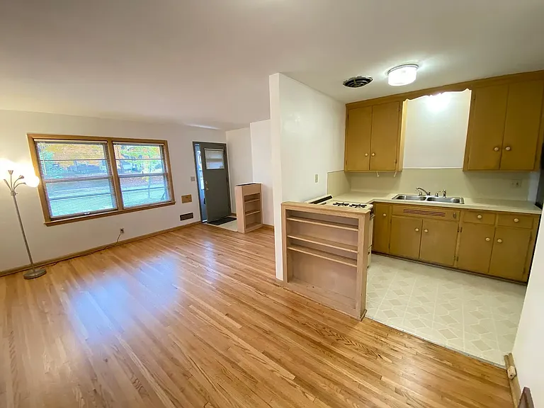 4451 Bloomington Ave #2 — Photo 2