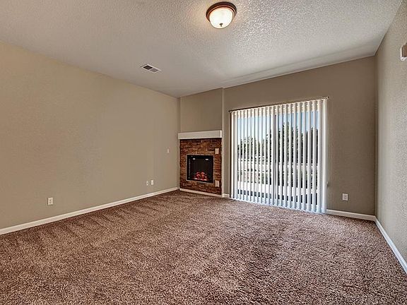 5th image of 1465 Red Hawk Dr #91c3bc8eb