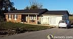 Lewisburg KY single family For Sale By Owner