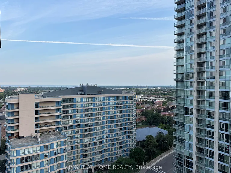 223 Webb Dr #1710 — Photo 23