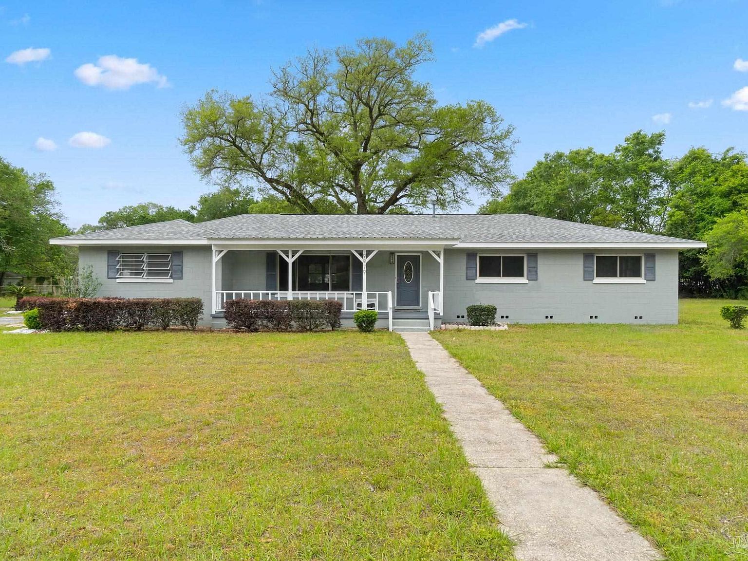 9979 Bowman Ave, Pensacola, FL 32534 | MLS #651445 | Zillow