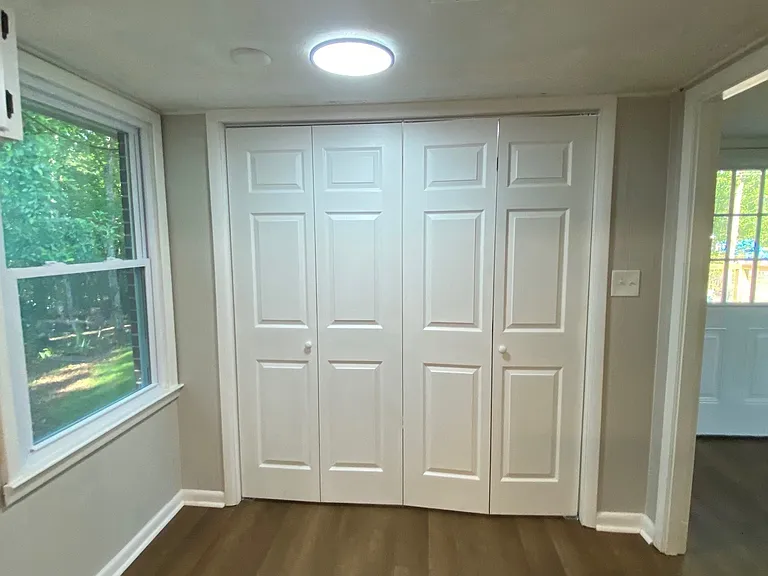 1367 Stripling Chapel Rd #A — Photo 18