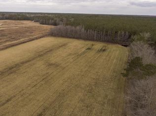 Morris Rd, Powellville, MD 21850