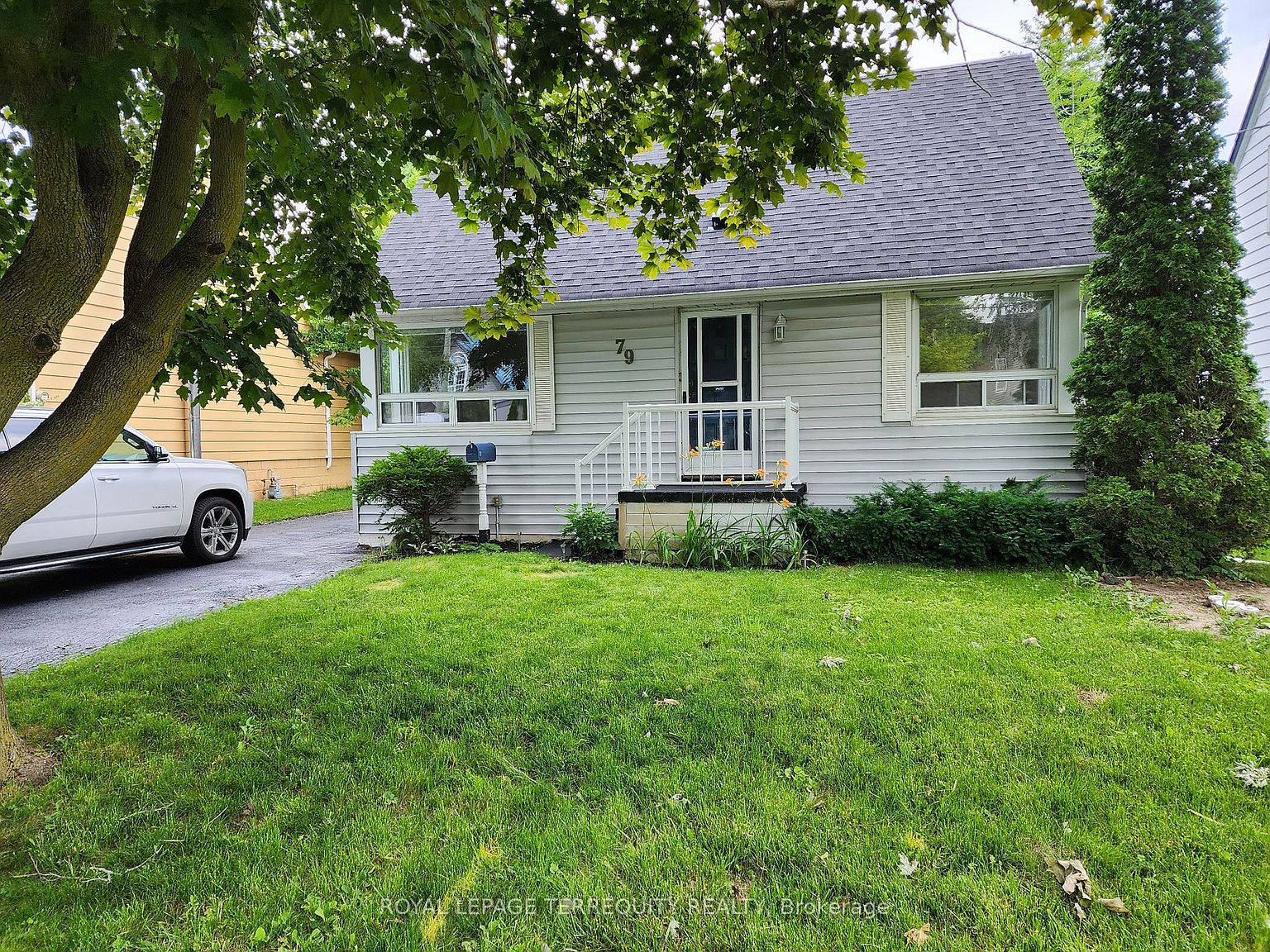 79 Dorset Rd BASEMENT, Toronto, ON M1M 2S8 Zillow