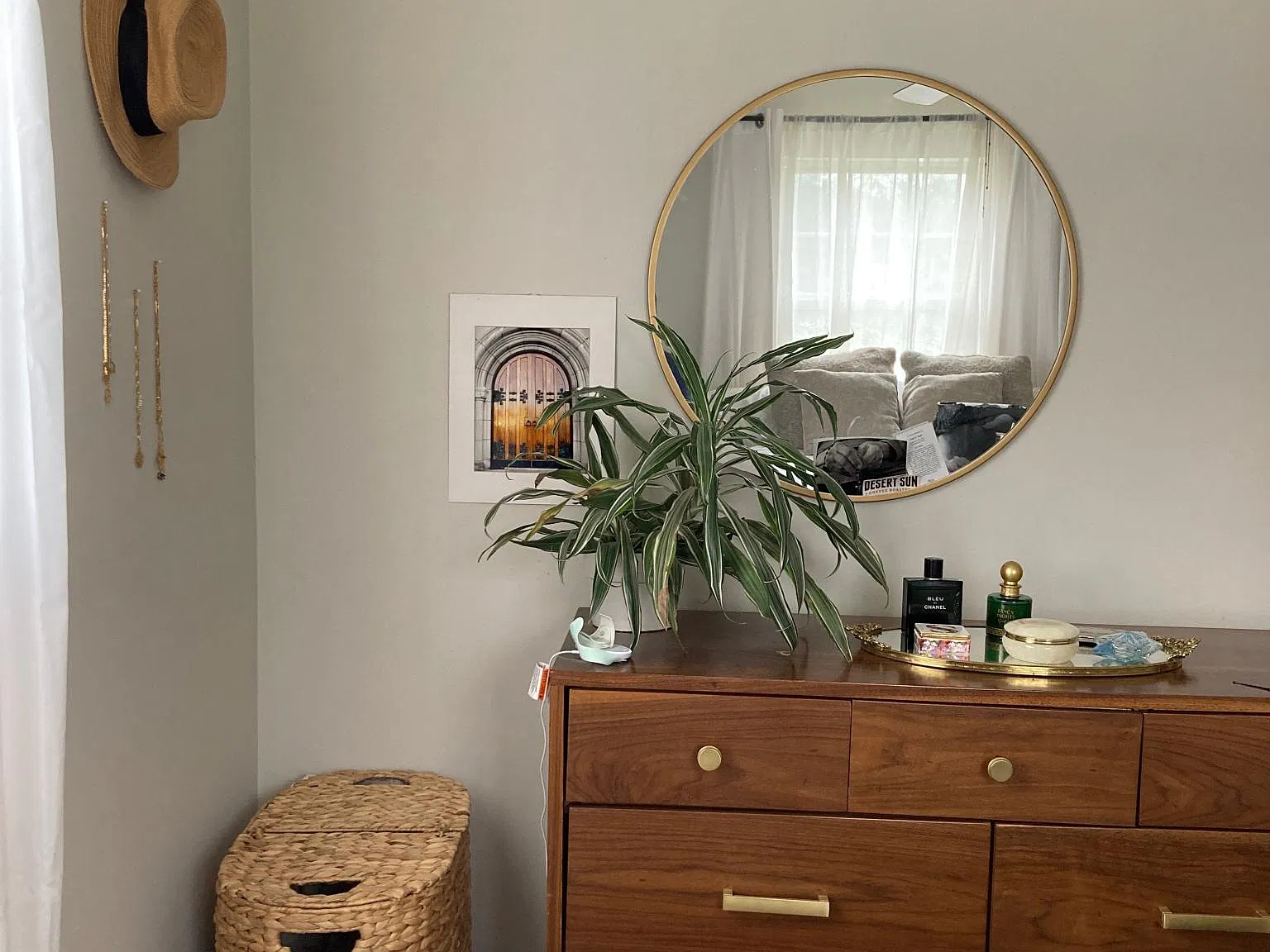 Lonas Dr NW, Knoxville — Photo 3