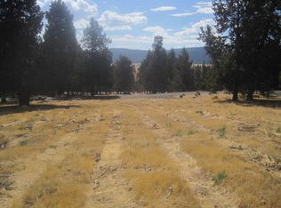 Turnstone Dr #1001, Klamath Falls, OR 97601