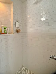 Rented by Building Equity Real Estate LLC