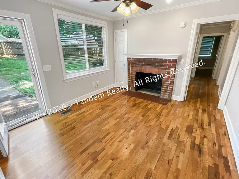 520 Crieve Rd (14)_05112026