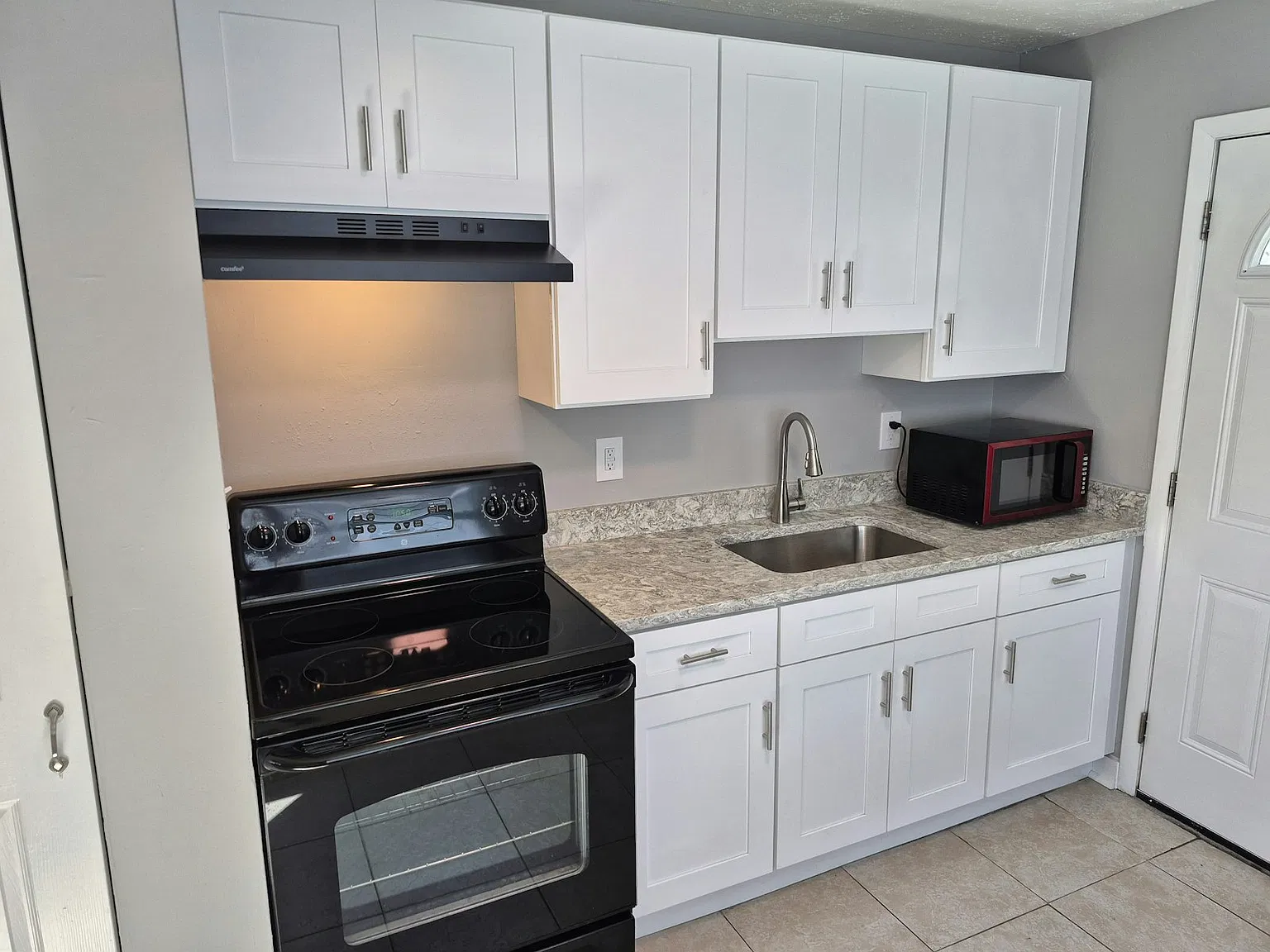 1511 East 140th Avenue, Unit G — Photo 2