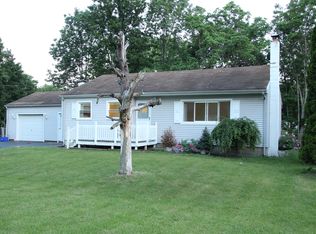 65 Waldorf Ave, Rochester, NY 14606