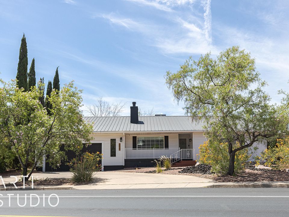 1st image of 3037 W Canyon View Dr