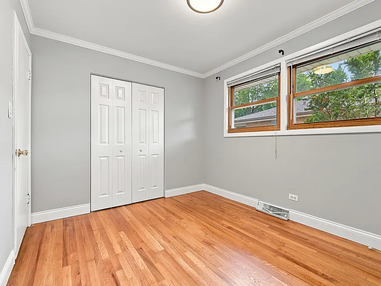 1113 S Haddow Ave — Photo 23