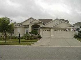 1st image of 20927 Cedar Bluff Pl