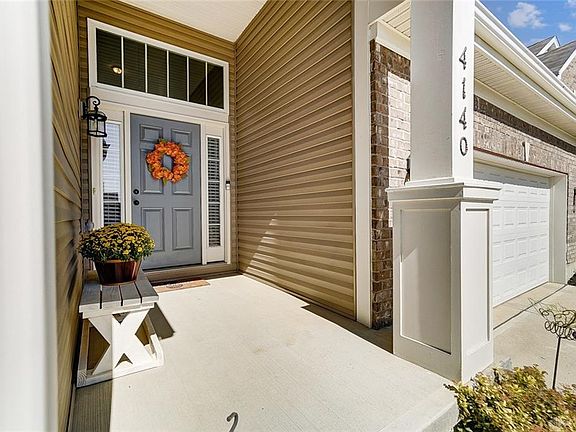 4th image of 4140 Spicebush Dr