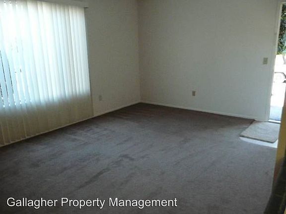 2nd image of 508 W Arrellaga St APT 17