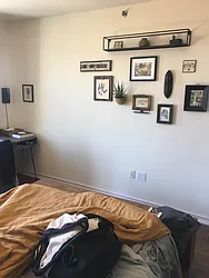 Rented by Voro New York