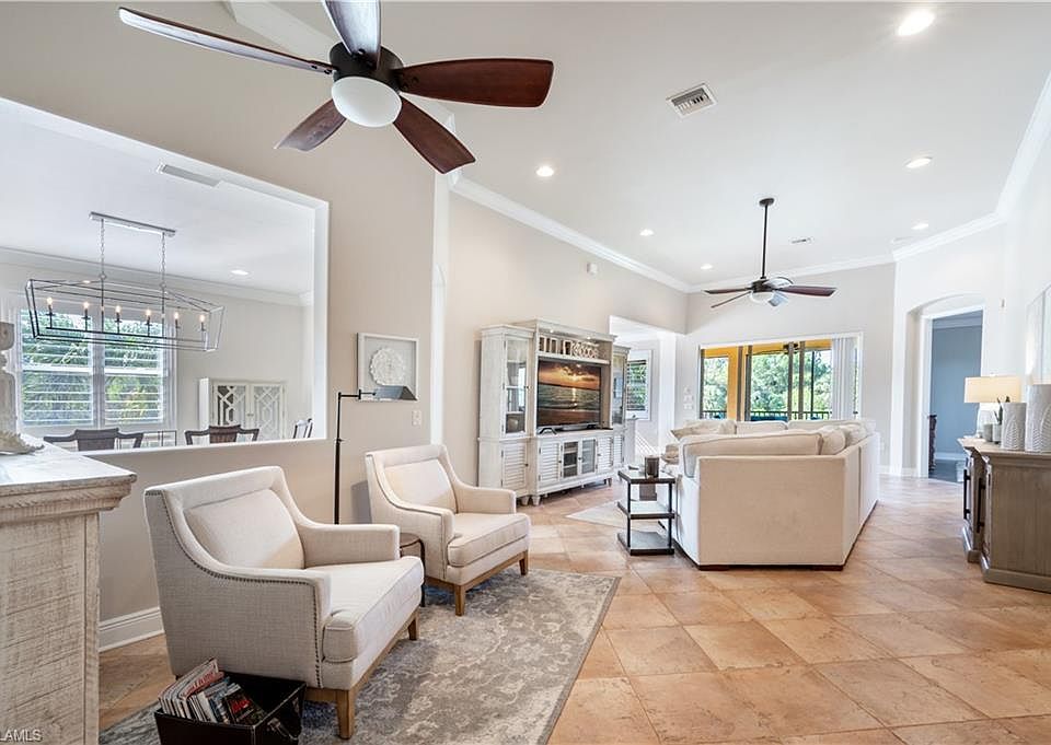 1st image of 12260 Toscana WAY #201