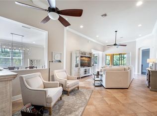 12260 Toscana Way APT 201, Bonita Springs, FL 34135
