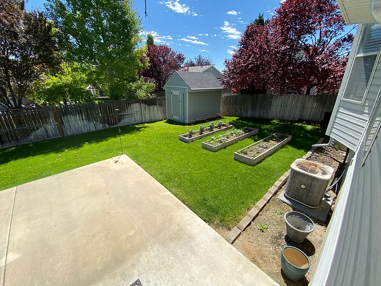 6933 S Decora Way — Photo 12