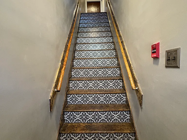 1126 S 47th St #4 — Photo 16