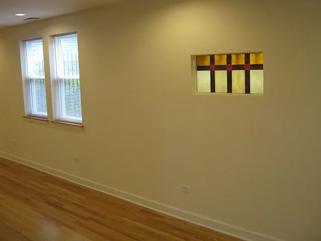 2240 W Palmer St #1F — Photo 13