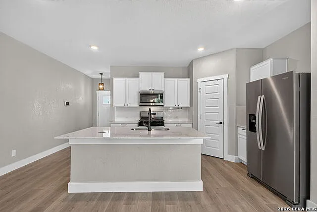 14115 Guadalupe Pass — Photo 11