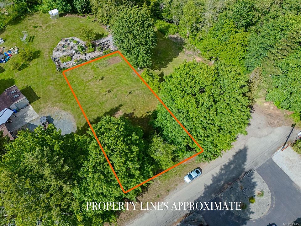 1st image of 5817 Compton Rd