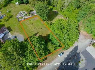 5817 Compton Rd, Pt Alberni, BC V9Y6B4