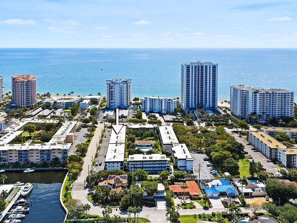 1st image of 1501 S Ocean Boulevard #204