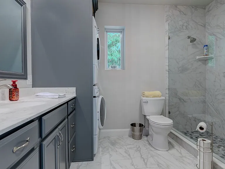 4626 Bigler Ln — Photo 12