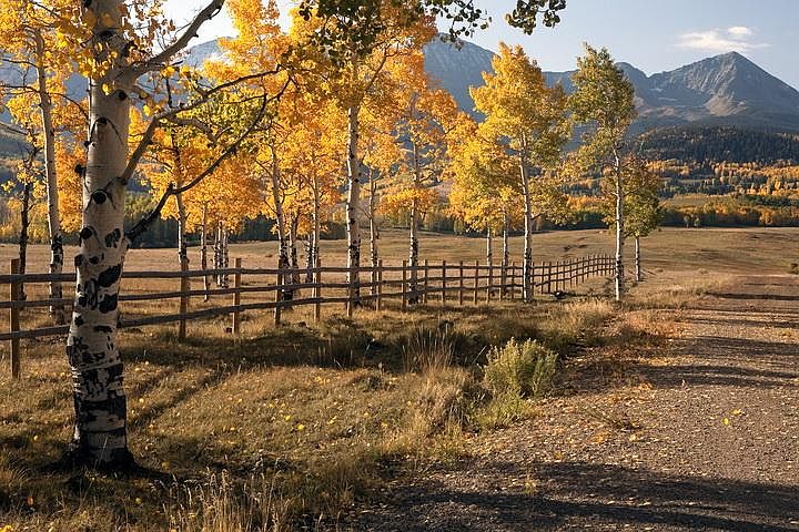 1st image of Tbd Ekl Creek Rd