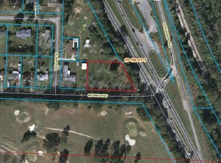 98 Morris Ave, Cantonment, FL 32533