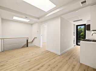 141 N St #3, Boston, MA 02127